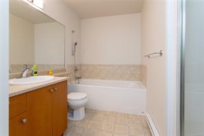 1963 Polo Park Crt — listing photo 21 of 37