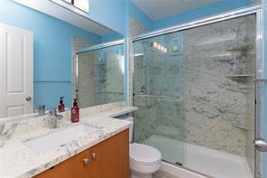 1963 Polo Park Crt — listing photo 22 of 37