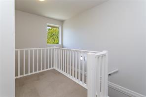 1963 Polo Park Crt — listing photo 26 of 37