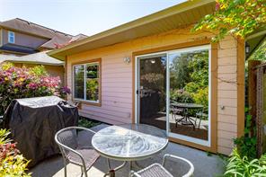 1963 Polo Park Crt — listing photo 31 of 37