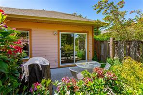 1963 Polo Park Crt — listing photo 32 of 37