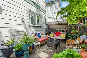 105-2600 Peatt Rd — listing photo 18 of 35