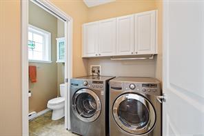 105-2600 Peatt Rd — listing photo 20 of 35