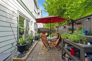 105-2600 Peatt Rd — listing photo 21 of 35