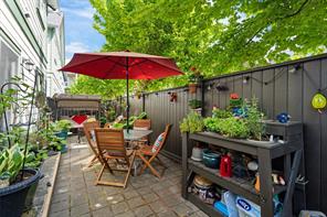 105-2600 Peatt Rd — listing photo 22 of 35