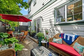 105-2600 Peatt Rd — listing photo 23 of 35