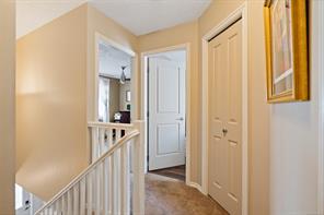 105-2600 Peatt Rd — listing photo 24 of 35