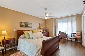 105-2600 Peatt Rd — listing photo 25 of 35