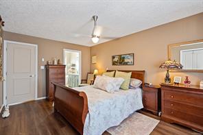 105-2600 Peatt Rd — listing photo 26 of 35