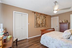 105-2600 Peatt Rd — listing photo 27 of 35