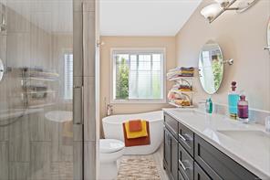 105-2600 Peatt Rd — listing photo 28 of 35