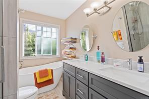 105-2600 Peatt Rd — listing photo 29 of 35