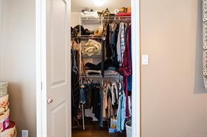 105-2600 Peatt Rd — listing photo 30 of 35