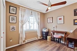 105-2600 Peatt Rd — listing photo 31 of 35