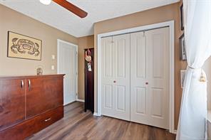 105-2600 Peatt Rd — listing photo 32 of 35