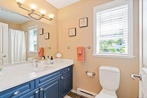 105-2600 Peatt Rd — listing photo 33 of 35