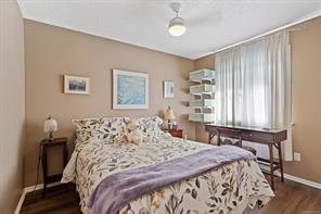 105-2600 Peatt Rd — listing photo 34 of 35