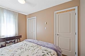 105-2600 Peatt Rd — listing photo 35 of 35