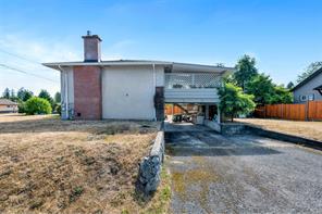 3060 George St — listing photo 17 of 46