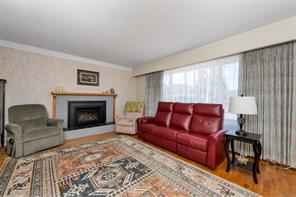 3060 George St — listing photo 20 of 46