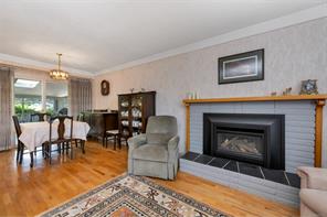 3060 George St — listing photo 21 of 46
