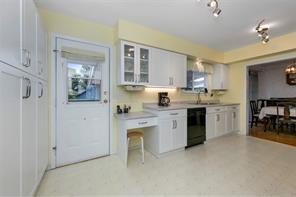 3060 George St — listing photo 24 of 46