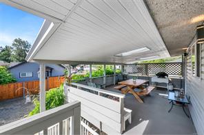 3060 George St — listing photo 26 of 46