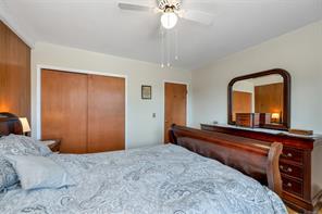 3060 George St — listing photo 28 of 46