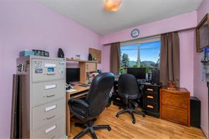 3060 George St — listing photo 29 of 46