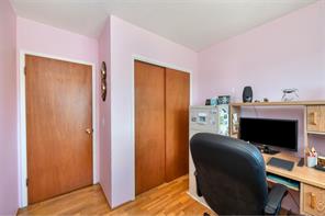 3060 George St — listing photo 30 of 46