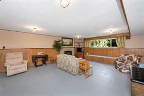 3060 George St — listing photo 33 of 46