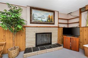3060 George St — listing photo 36 of 46