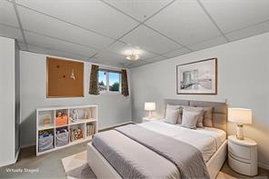 3060 George St — listing photo 40 of 46