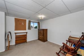 3060 George St — listing photo 41 of 46