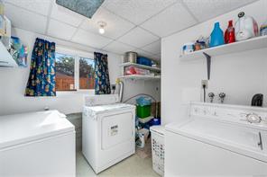 3060 George St — listing photo 42 of 46
