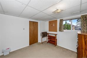 3060 George St — listing photo 43 of 46