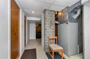 3060 George St — listing photo 44 of 46