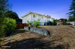 3060 George St — listing photo 46 of 46