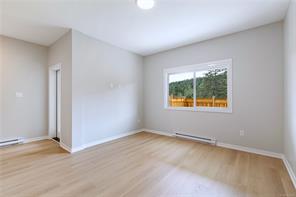 2838 Apex Close — listing photo 20 of 53