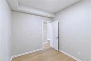 2838 Apex Close — listing photo 21 of 53