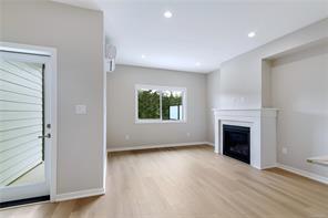 2838 Apex Close — listing photo 22 of 53