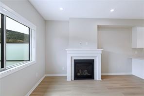 2838 Apex Close — listing photo 24 of 53