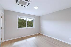 2838 Apex Close — listing photo 25 of 53