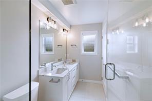 2838 Apex Close — listing photo 28 of 53