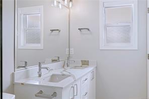 2838 Apex Close — listing photo 29 of 53