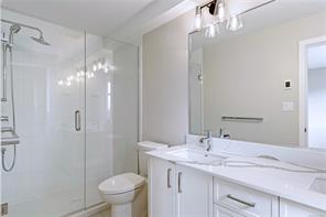 2838 Apex Close — listing photo 30 of 53
