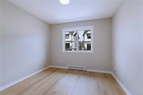 2838 Apex Close — listing photo 34 of 53