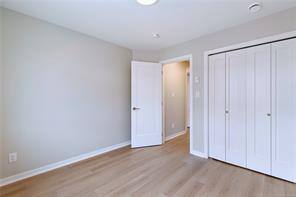 2838 Apex Close — listing photo 35 of 53