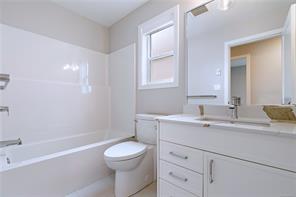 2838 Apex Close — listing photo 36 of 53