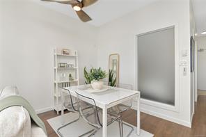 516-517 Fisgard St — listing photo 17 of 50